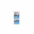 Cool Kitchen Brooklyn Super Value Poly CT Brush Set, 3PK CO3866667